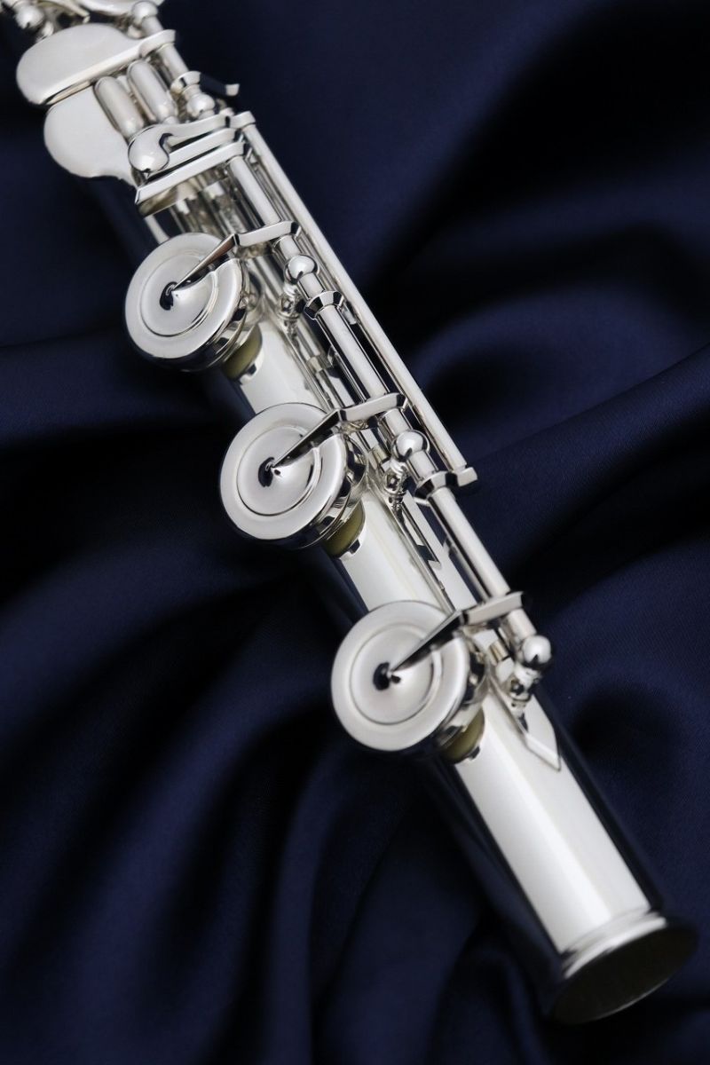 BR coSmo-2RHE | 【クロサワ楽器店オンラインショップ】いい楽器との