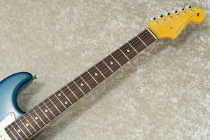 超軽量 freedom custom guitar research RS/ST 超軽量 freedom custom guitar research RS/ST