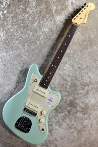 8e7228f2-ea77-47e8-b7f8-