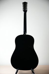 351cbcf5-b11a-4140-9893-