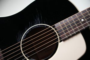 激鳴！Nostalgia N1 Reminisce Gibson J-45モデル 激鳴！Nostalgia N1 Reminisce Gibson J-45モデル