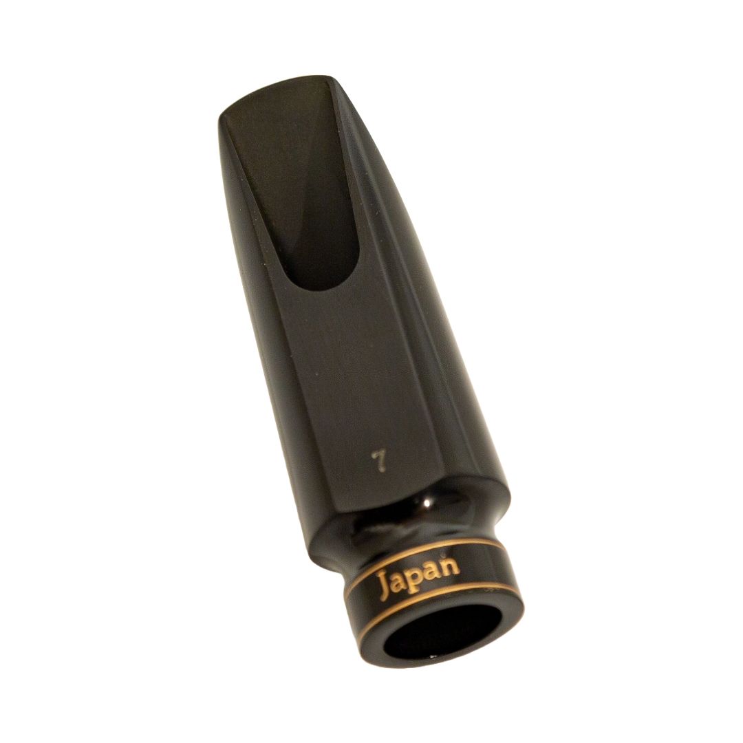 SEPIA TONE VI FOR SOPRANO SAXOPHONE | 【クロサワ楽器店オンライン