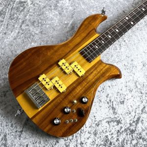 FERNANDESの商品検索結果一覧 | 【クロサワ楽器店オンラインショップ 