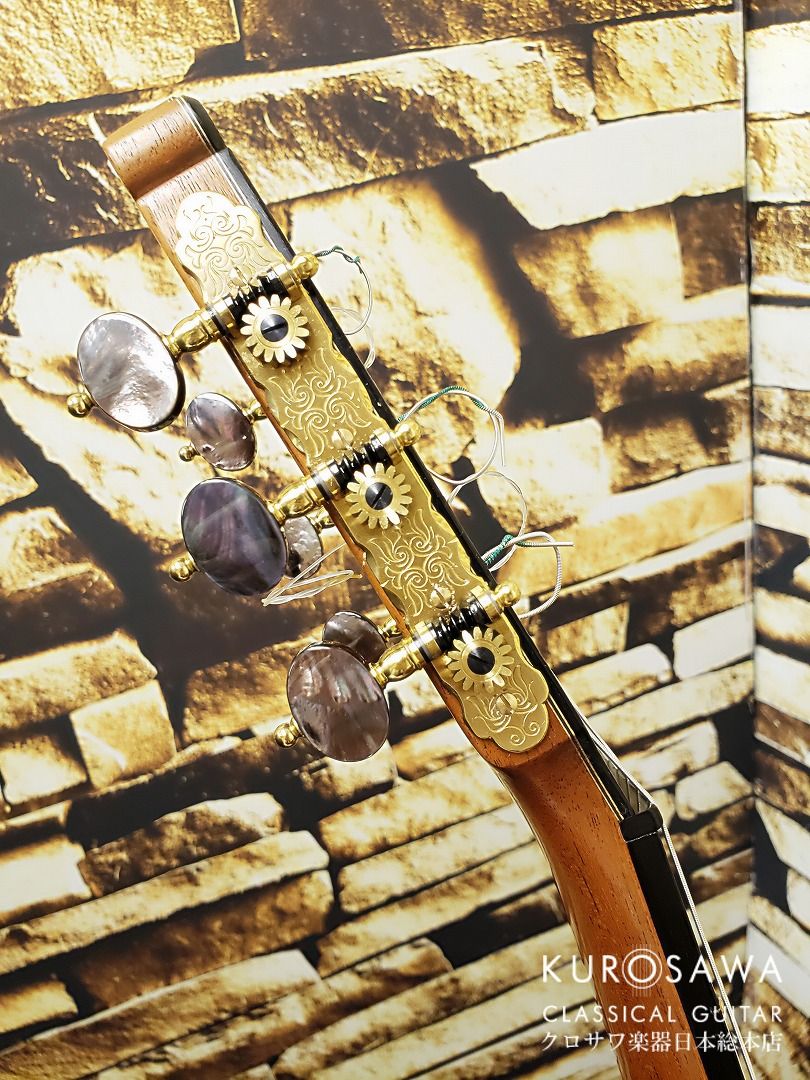 ベルギー皇室御用達　ヴァルサンランベール　ボンボニエール　ミッドセンチュリー ベルギー王室御用達 val saint lambert ヴァルサンランベール花瓶
