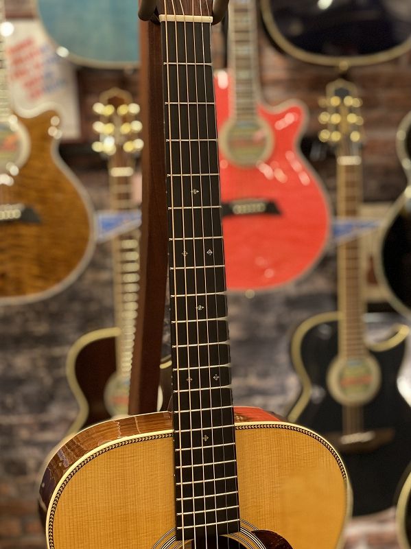 00-28 Standard '21 #2460484 | 【クロサワ楽器店オンラインショップ