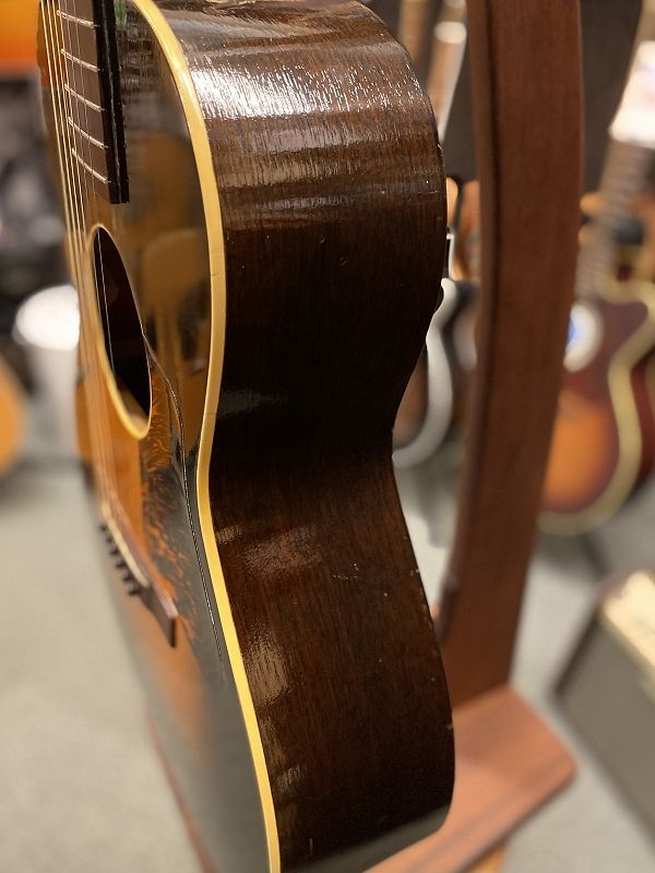 その他 KG-14 '30-40 | 【クロサワ楽器店オンラインショップ