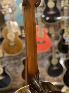 値下げ　6/15まで出品　kalamazoo kg-2 赤 Kalamazoo
