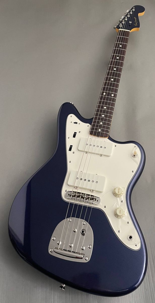 【最終価格】vanzandt ジャズマスター ピックアップ HORNET セット 最終価格】vanzandt ジャズマスター ピックアップ HORNET セット