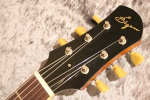 DeliciousTaylormade GODDICK ブラスパウダーゴールド DeliciousTaylormade GODDICK ブラスパウダーゴールド - メルカリ
