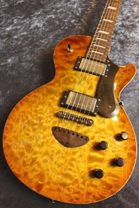 95f21625-6021-4f30-a775-