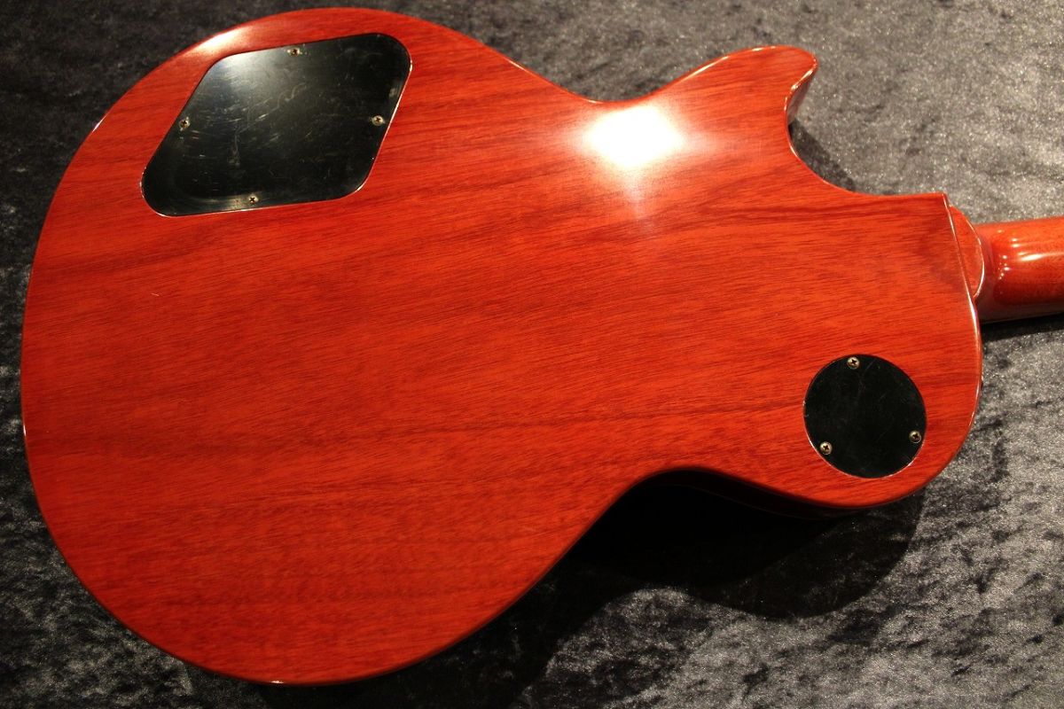 g7-LPS Series9 2A 59 Burst | 【クロサワ楽器店オンラインショップ