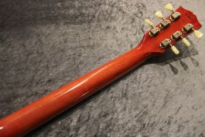 ギター Vintage LPS-59HS 1987 Vintage LPS-59HS（中古）【楽器検索デジマート】