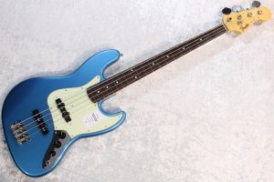 ベースギター 楽天市場】Gio Ibanez GSR280QA-TKS アイバニーズ 4弦エレキ