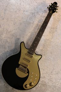 ☒❸mg-m-j-75601-デュエマ　プレイ用中古ベリーレア40枚 楽天市場】デュエル マスターズ 40枚の通販