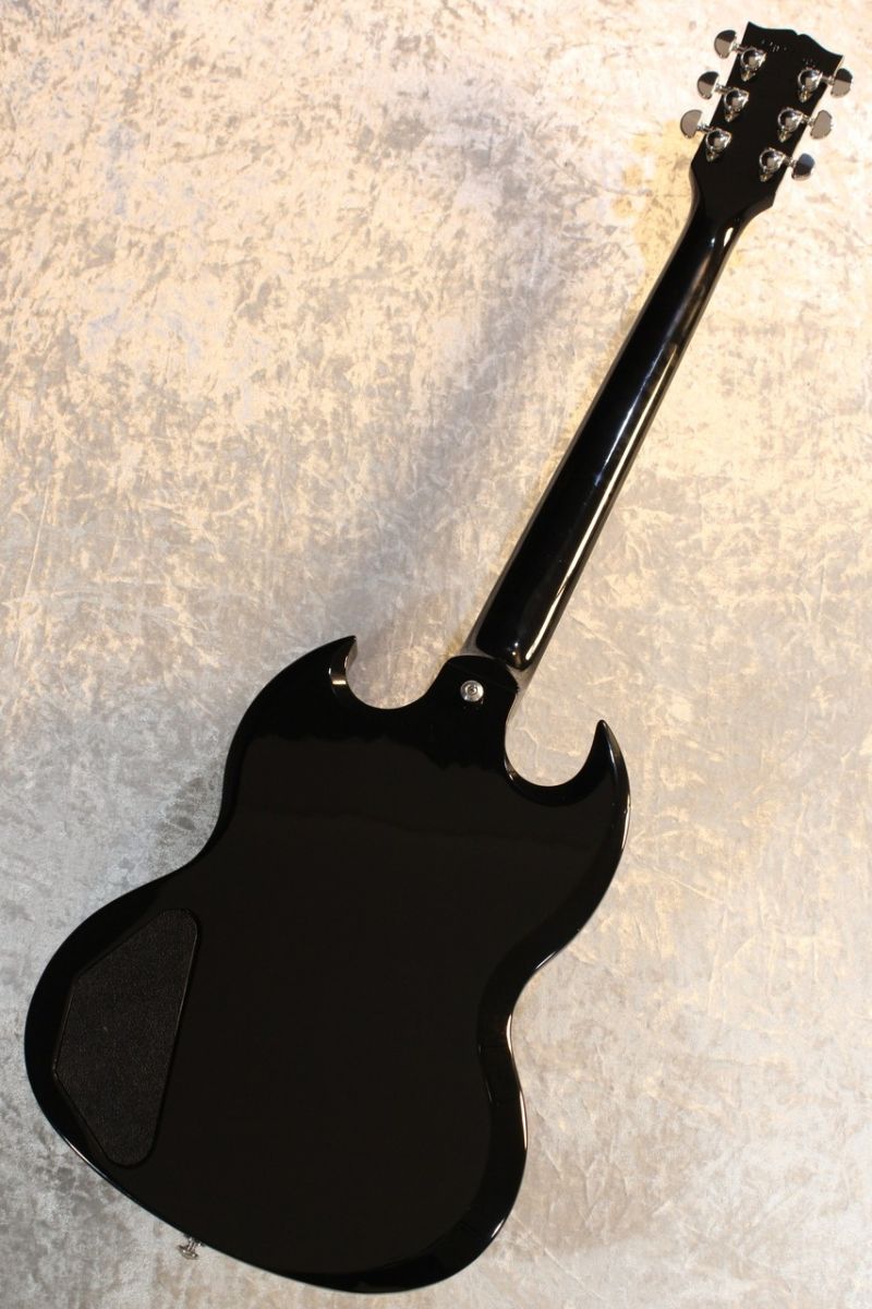 SG Standard 2017 T #170077307 | 【クロサワ楽器店オンライン