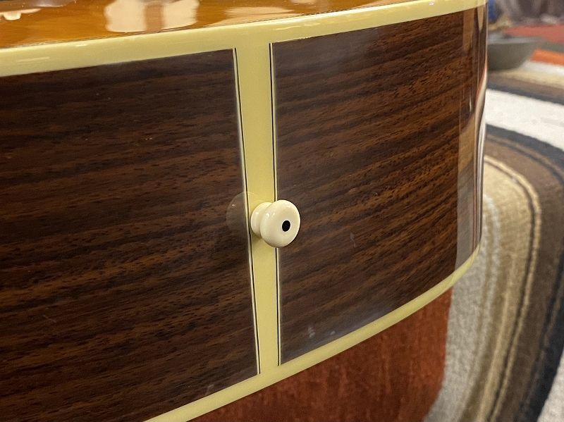 YOE-28 | 【クロサワ楽器店オンラインショップ】いい楽器とのいい