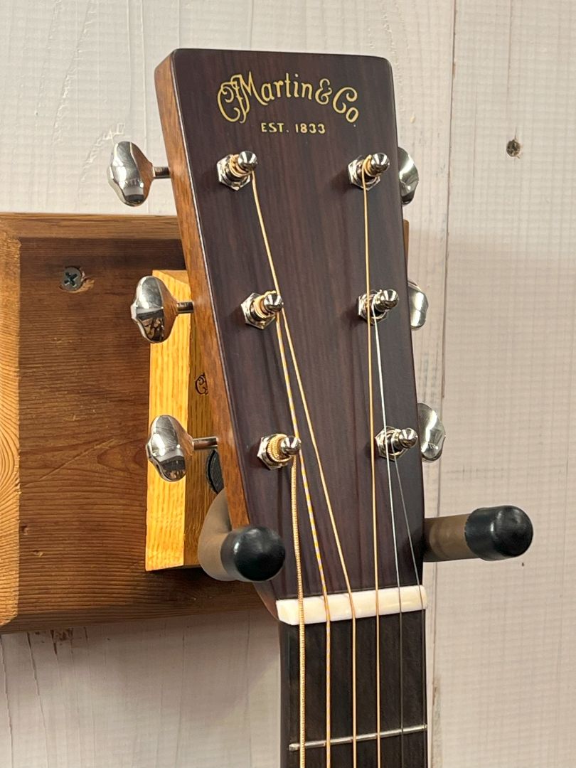 2023年製 CTM 000C-28 【Premium Adirondack VTS】 ♯2772359