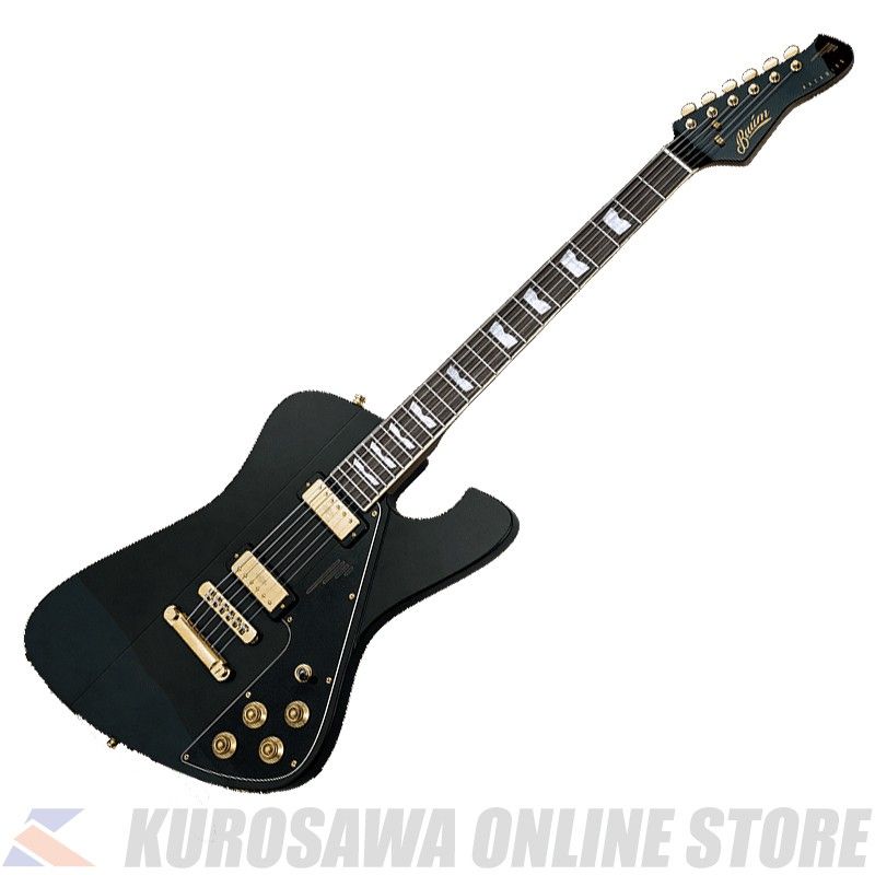 Sampson アコースティックギター レッド Amazon.co.jp: Sepia Crue FG-10/RDS Red Sunburst Acoustic