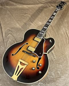 0bbd8d51-e1d9-43c9-be31-