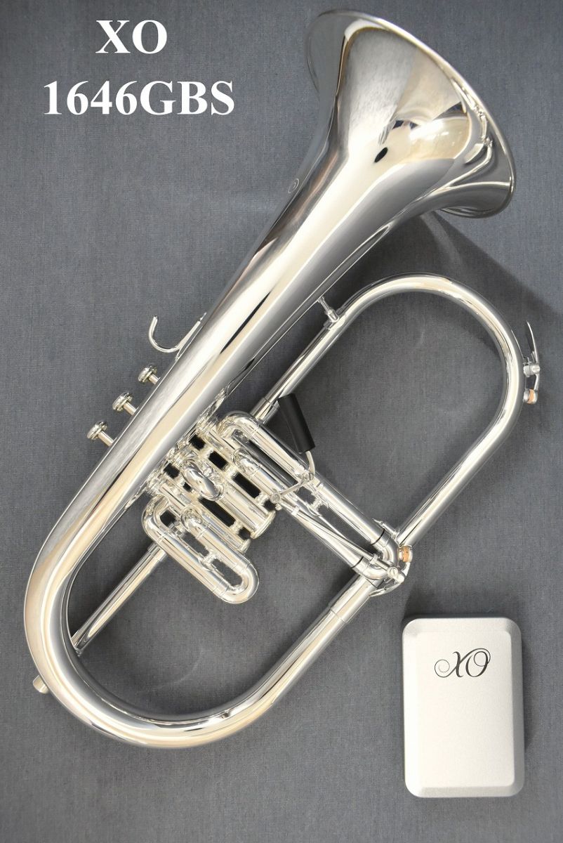 1646GBS【新品】 | 【クロサワ楽器店オンラインショップ】いい楽器との