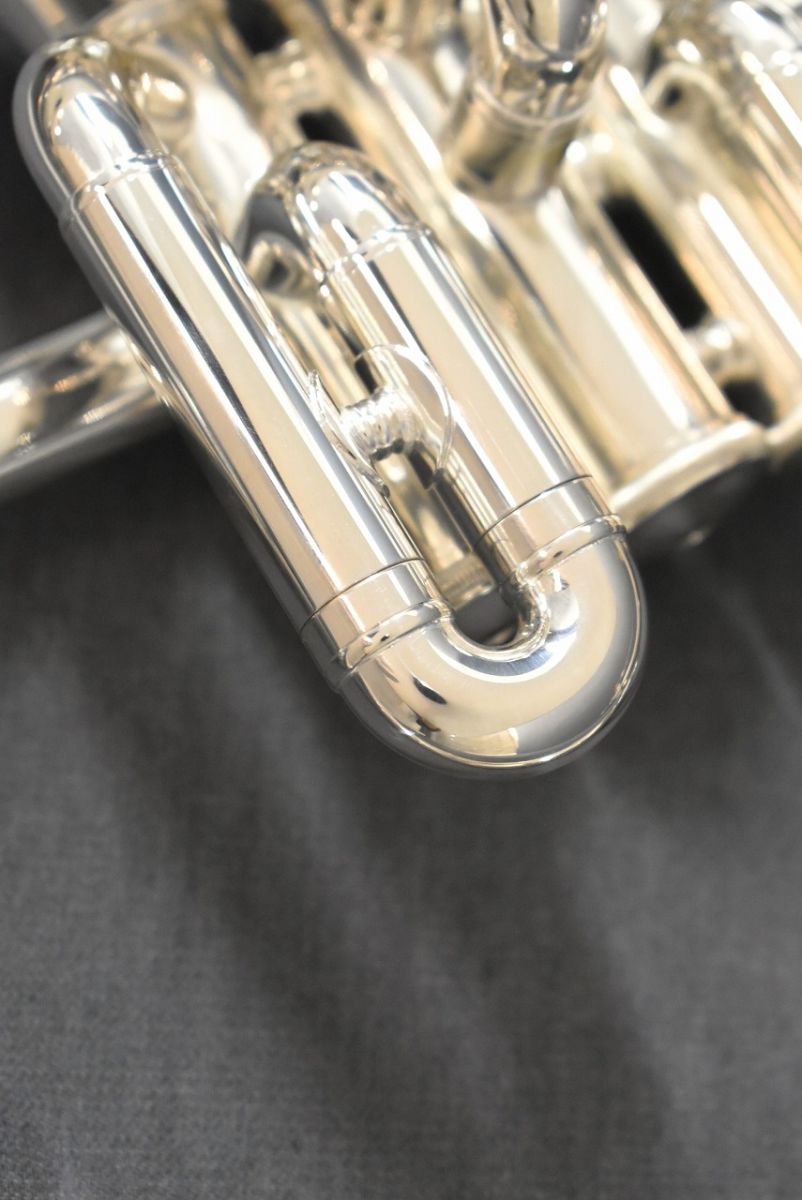 1646GBS【新品】 | 【クロサワ楽器店オンラインショップ】いい楽器との