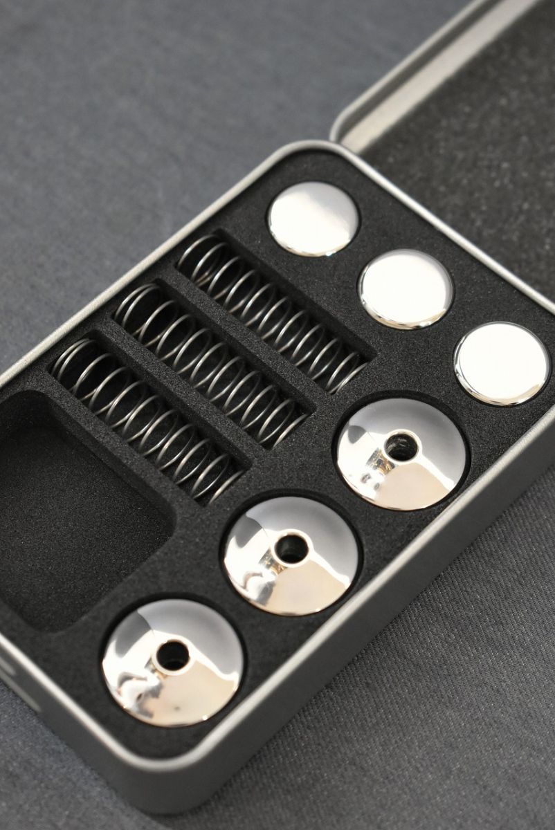 1646GBS【新品】 | 【クロサワ楽器店オンラインショップ】いい楽器との