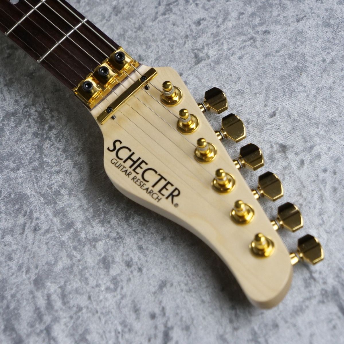 AR-06 FR-KC -Pearl White- | 【クロサワ楽器店オンラインショップ