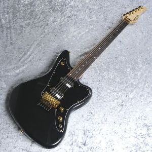 AR-06 FR-KC -Metallic Black- | 【クロサワ楽器店オンラインショップ