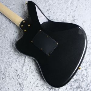 Schetter AR-06(black) ジャガーシェイプ SCHECTER 【7/19 11時から店頭先行販売開始】 USED 中古 AR-06