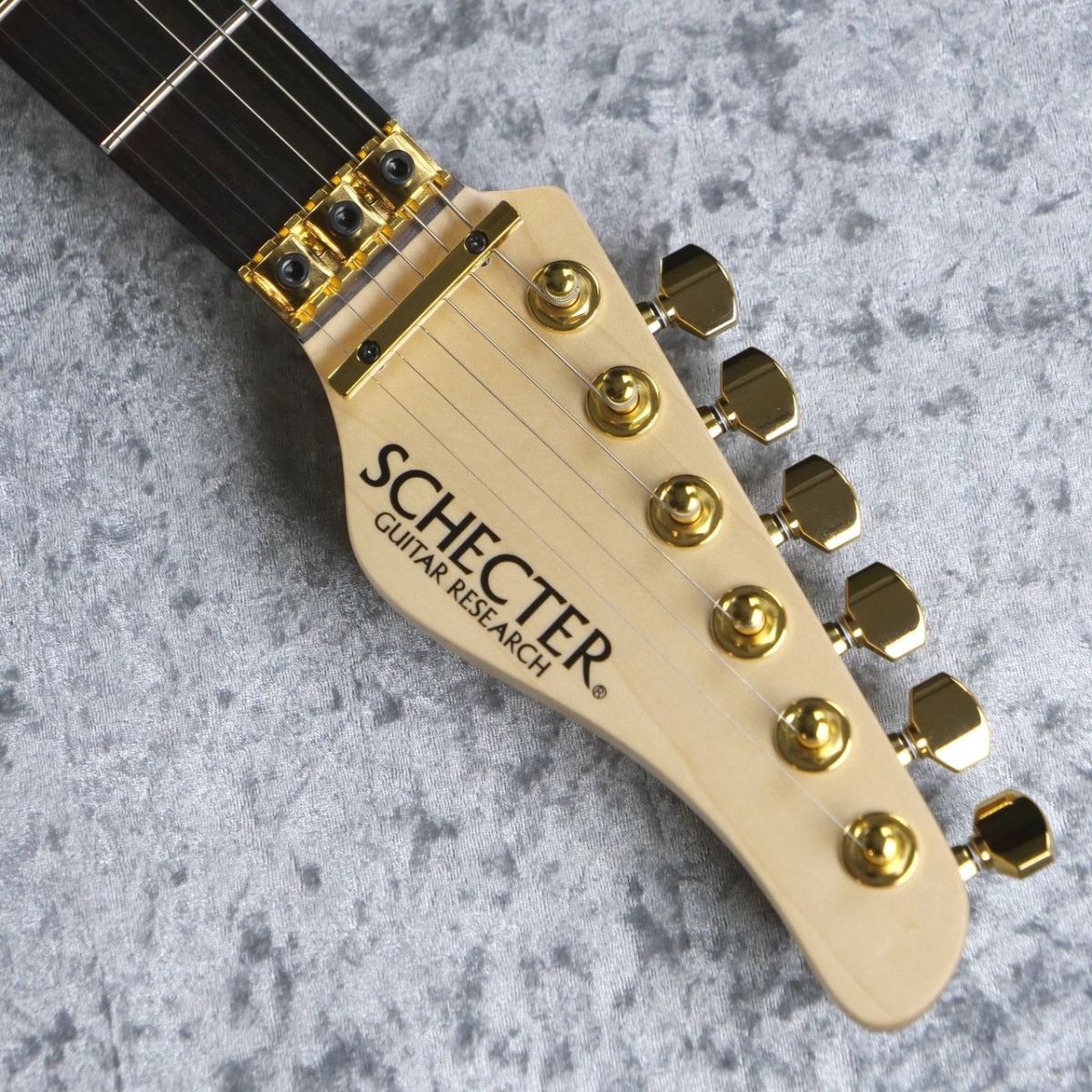 AR-06 FR-KC -Pearl White- | 【クロサワ楽器店オンラインショップ