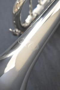 1602S【新品】 | 【クロサワ楽器店オンラインショップ】いい楽器