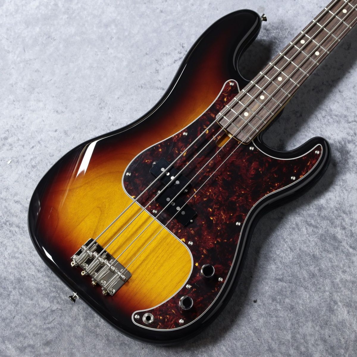 NPB100RAL -3TS-【4.10Kg】【#H230832】 | 【クロサワ楽器店オンライン 