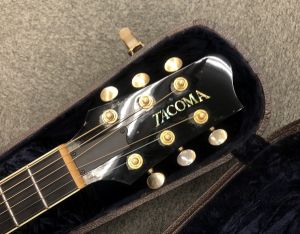 PM-28 | 【クロサワ楽器店オンラインショップ】いい楽器とのいい出会い