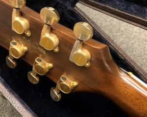 PM-28 | 【クロサワ楽器店オンラインショップ】いい楽器とのいい出会い