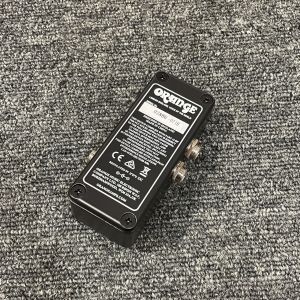 新品未使用 ORANGE OMEC Teleport Amazon.com: Orange OMEC Teleport USB Audio Interface : Musical