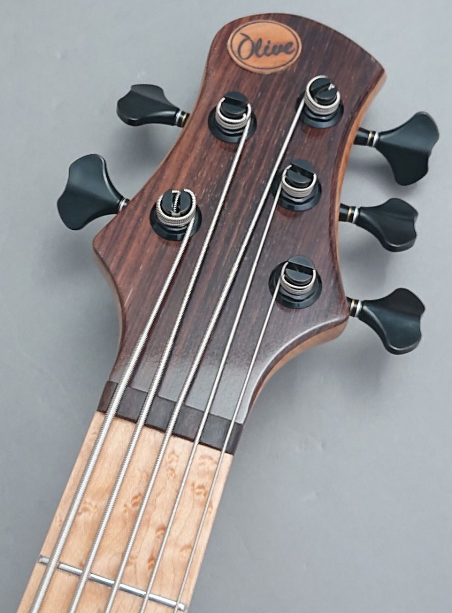 その他 Limba 5 -Orange Lame- | 【クロサワ楽器店オンラインショップ