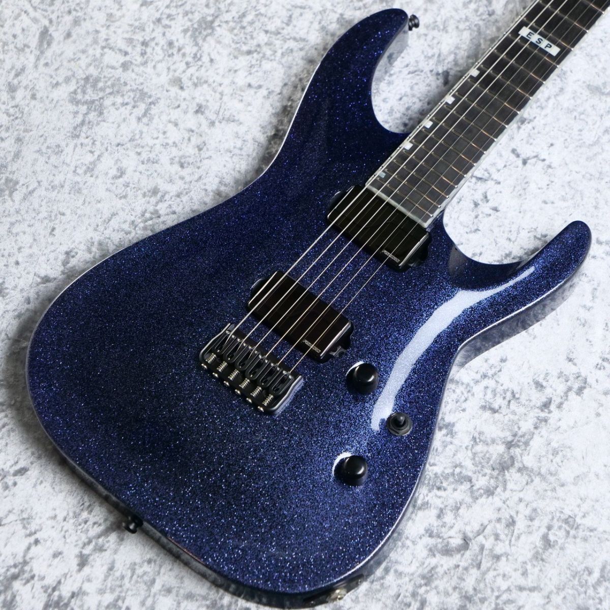 HORIZON NT HS (Amethyst Sparkle) | クロサワ楽器店 日本最大級の楽器 