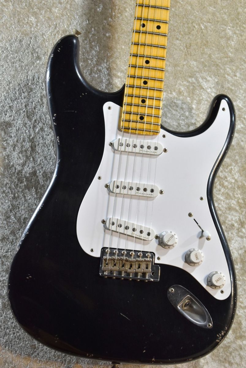 Fender Custom Shop 限定　エリッククラプトン30th ストラト 楽天市場】Fender Custom Shop Eric Clapton Stratocaster