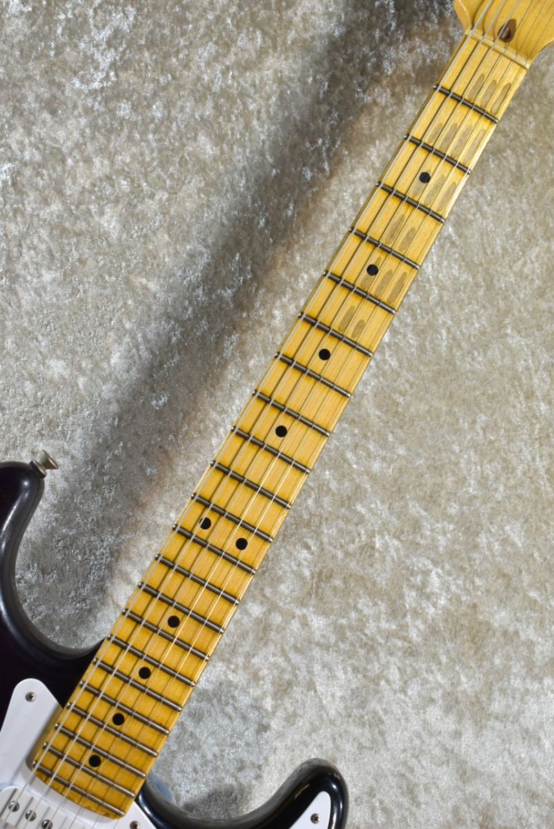 超希少 Fender Custom Shop ERIC CLAPTON 30TH MBS Eric Clapton 30th Anniv Stratocaster J.Relic by Todd