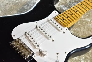 超希少 Fender Custom Shop ERIC CLAPTON 30TH 楽天市場】Fender Custom Shop Journeyman Relic Eric Clapton