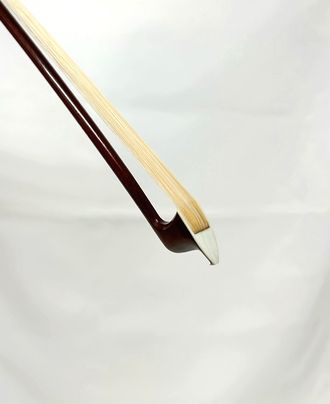 【定価60万円超？】Archet Gold Bow バイオリン 弓　ゴールド 14k Gold (14K ゴールド) | 【クロサワ楽器店オンラインショップ】いい