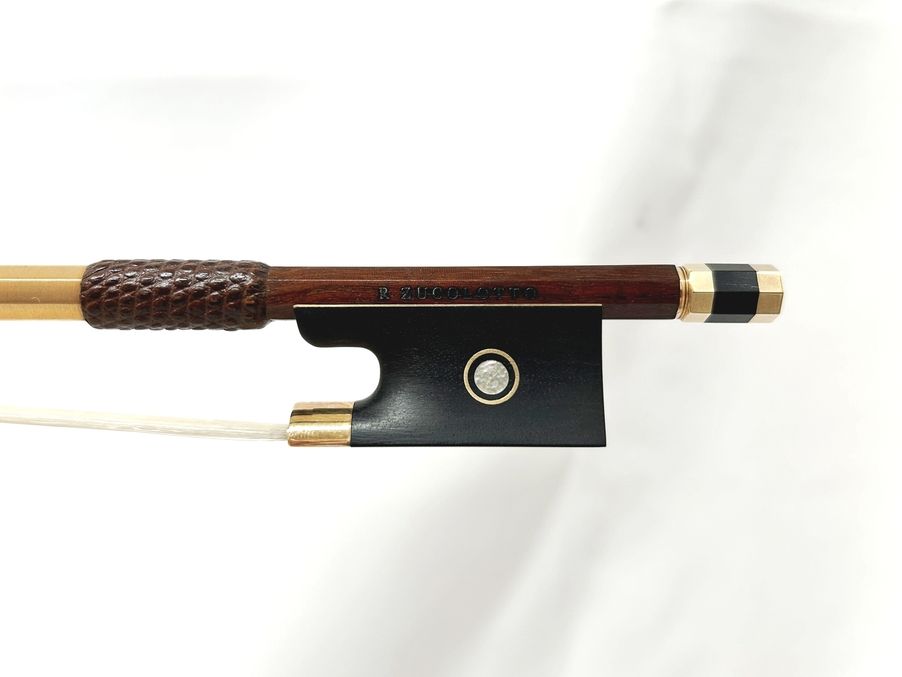 14k Gold (14K ゴールド) | 【クロサワ楽器店オンラインショップ】いい