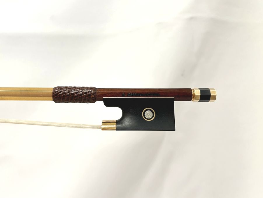 14k Gold (14K ゴールド) | 【クロサワ楽器店オンラインショップ】いい