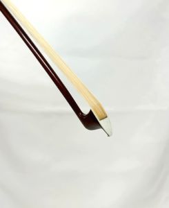14k Gold (14K ゴールド) | 【クロサワ楽器店オンラインショップ】いい