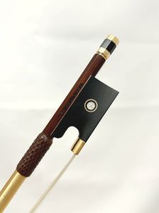 14k Gold (14K ゴールド) | 【クロサワ楽器店オンラインショップ】いい