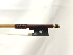 14k Gold (14K ゴールド) | 【クロサワ楽器店オンラインショップ】いい