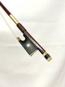 14k Gold (14K ゴールド) | 【クロサワ楽器店オンラインショップ】いい