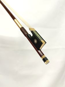 14k Gold (14K ゴールド) | 【クロサワ楽器店オンラインショップ】いい