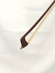 ed55f37d-5c93-46f6-b7f7-