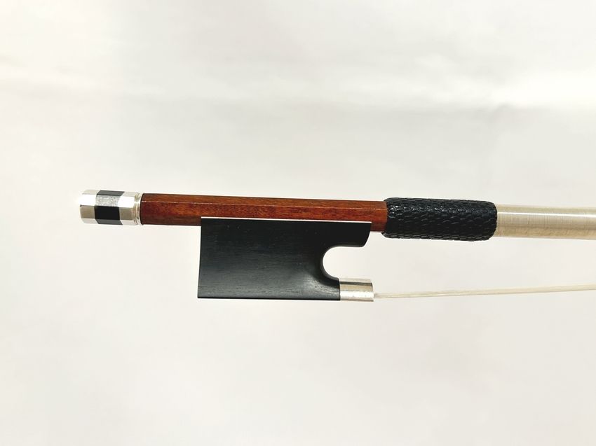 Silver/SP Select** (シルバー・スペシャル セレクト